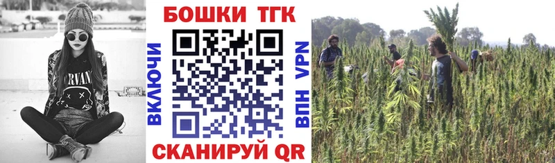 Бошки Шишки план  купить наркоту  Волгоград 